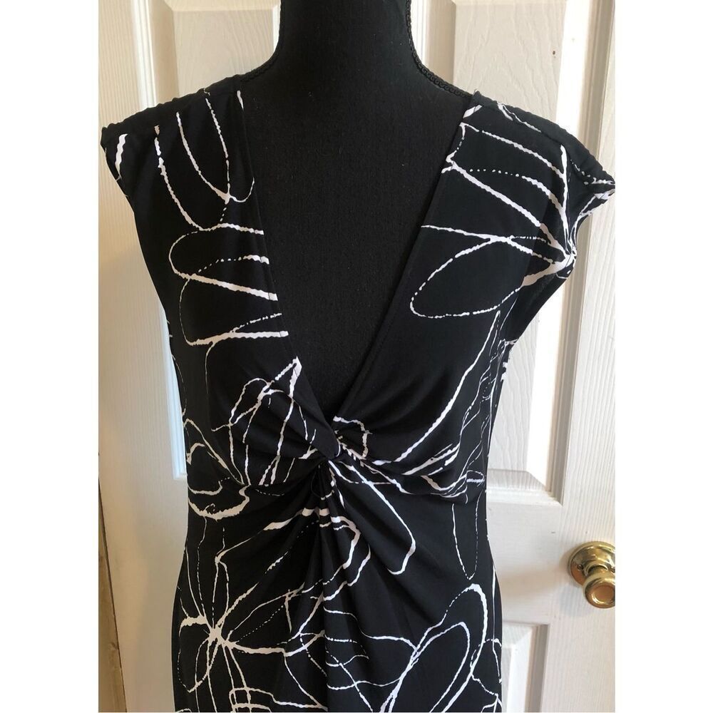 Lady Hathaway Dress Size 14 - Picture 2 of 5